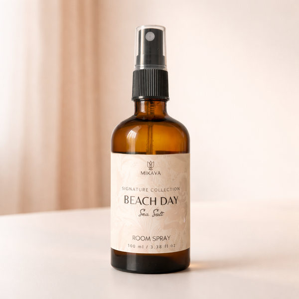 Room Sprays