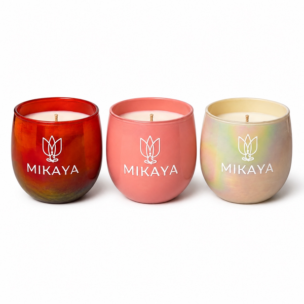 Candles