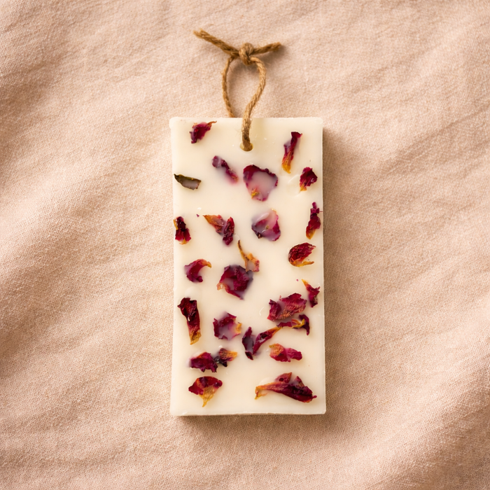 Wax Tablets