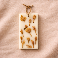 Noor | Jasmine Wax Tablet
