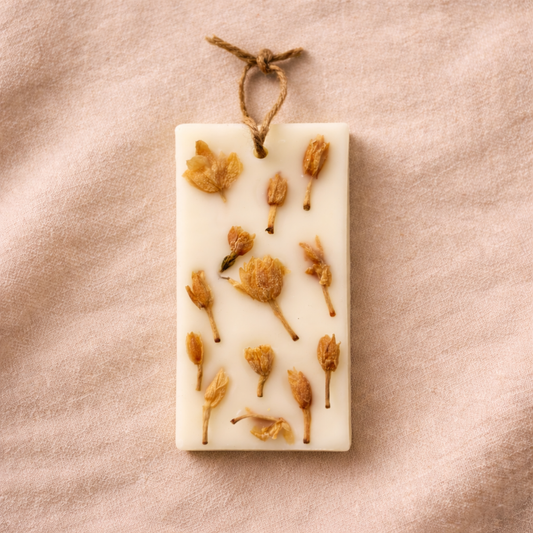 Noor | Jasmine Wax Tablet