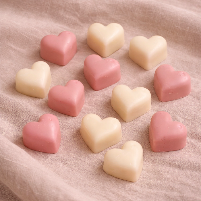 Wax Melts
