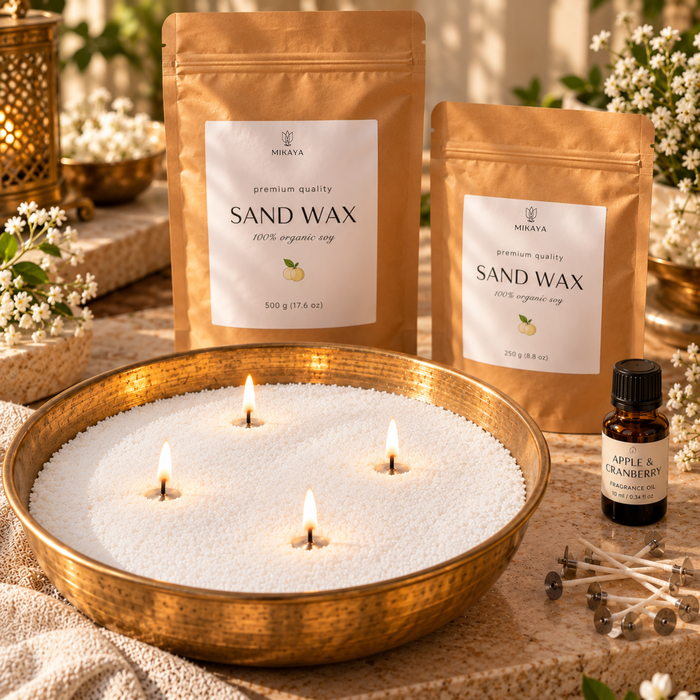 Gift Sets for gifting